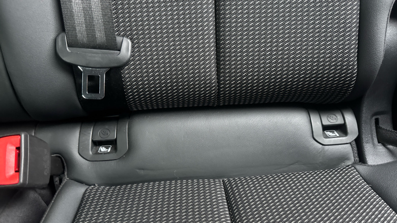 Audi Q3 35 TDI S Line 5dr S Tronic Diesel Estate